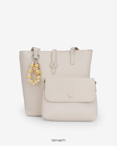  Túi xách thời trang nữ hiệu Exull 1531166771 