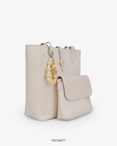  Túi xách thời trang nữ hiệu Exull 1531166771 