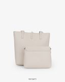  Túi xách thời trang nữ hiệu Exull 1531166771 