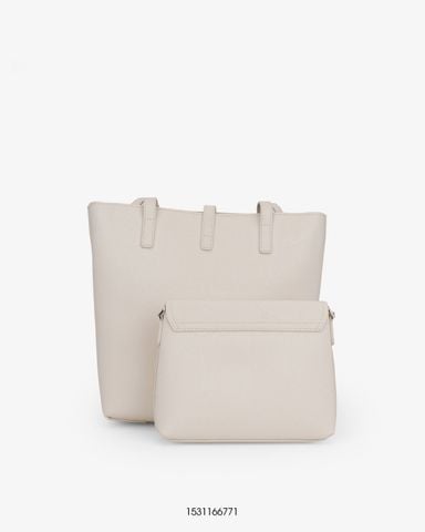  Túi xách thời trang nữ hiệu Exull 1531166771 