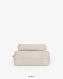  Túi xách thời trang nữ hiệu Exull 1531166771 