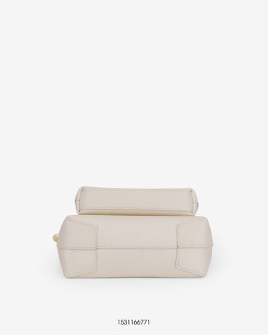  Túi xách thời trang nữ hiệu Exull 1531166771 