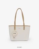  Túi xách thời trang nữ hiệu Exull 1531165971 