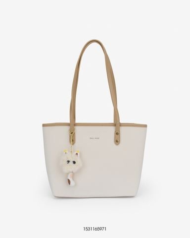  Túi xách thời trang nữ hiệu Exull 1531165971 