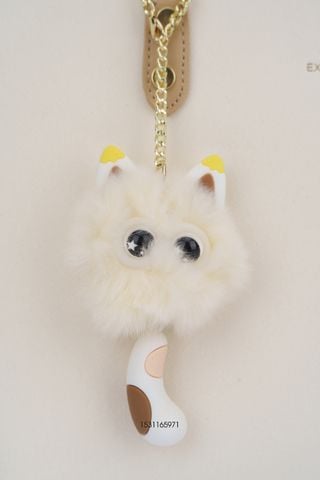  Túi xách thời trang nữ hiệu Exull 1531165971 