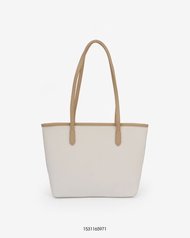  Túi xách thời trang nữ hiệu Exull 1531165971 