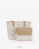  Túi xách thời trang nữ hiệu Exull 1531165971 