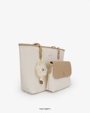  Túi xách thời trang nữ hiệu Exull 1531165971 