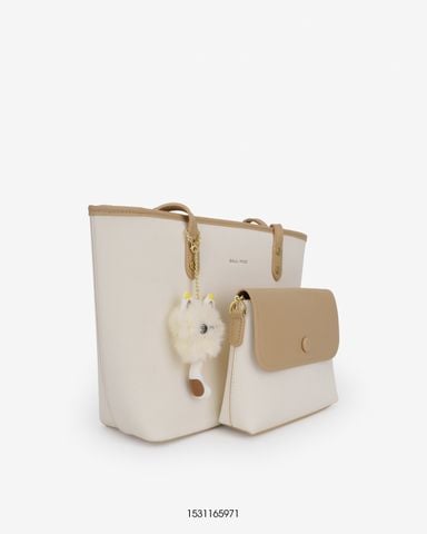  Túi xách thời trang nữ hiệu Exull 1531165971 