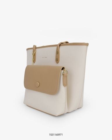  Túi xách thời trang nữ hiệu Exull 1531165971 