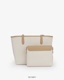  Túi xách thời trang nữ hiệu Exull 1531165971 