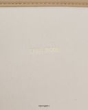  Túi xách thời trang nữ hiệu Exull 1531165971 