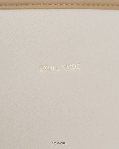  Túi xách thời trang nữ hiệu Exull 1531165971 