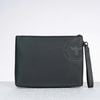 Clutch/Pouch Louis Vuitton Takeoff Aerogram (Noir) size 30