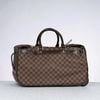 Vali/Túi du lịch Louis Vuitton Eole Damier Ebene size 50