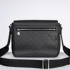 Túi đeo Louis Vuitton District Messenger PM Infini size 25 (NEW SS, Code Chip)