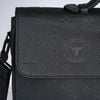 Cặp tài liệu Louis Vuitton S-Lock Monogram Taurillon G90 size 37 (NEW SS)