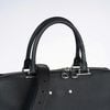 Cặp tài liệu Louis Vuitton Armand Noir Taurillon size 38