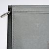 Clutch Louis Vuitton Voyage New Grey Edition (NEW SS - Code chip)