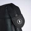 Clutch Louis Vuitton Souple Voyage Monogram Midnight (NEW SS - Code Chip)