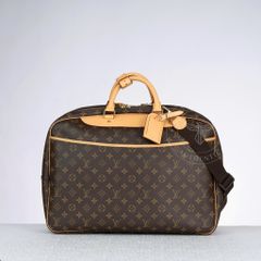 Túi du lịch Louis Vuitton Alizé 24h size 45 (Vintage)