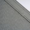 Clutch Louis Vuitton Voyage New Grey Edition (NEW SS - Code chip)
