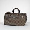 Vali/Túi du lịch Louis Vuitton Eole Damier Ebene size 50