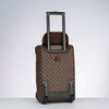 Vali/Túi du lịch Louis Vuitton Eole Damier Ebene size 50