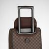 Vali/Túi du lịch Louis Vuitton Eole Damier Ebene size 50