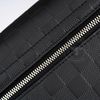 Túi đeo Louis Vuitton District Messenger PM Infini size 25 (NEW SS, Code Chip)
