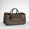 Vali/Túi du lịch Louis Vuitton Eole Damier Ebene size 50