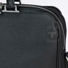 Cặp tài liệu Louis Vuitton Armand Noir Taurillon size 38