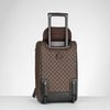 Vali/Túi du lịch Louis Vuitton Eole Damier Ebene size 50
