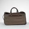 Vali/Túi du lịch Louis Vuitton Eole Damier Ebene size 50