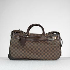 Vali/Túi du lịch Louis Vuitton Eole Damier Ebene size 50