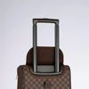 Vali/Túi du lịch Louis Vuitton Eole Damier Ebene size 50