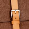 Cặp tài liệu Hermès Etrivière Business Alezan Clemence size 38