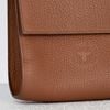 Cặp tài liệu Hermès Etrivière Business Alezan Clemence size 38