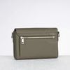 Túi đeo chéo Louis Vuitton Takeoff Messenger PM Aerogram (Khaki) size 21