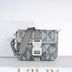 Túi Christian Dior 