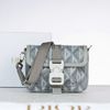 Túi Christian Dior 