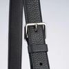 Cặp tài liệu Louis Vuitton Armand Noir Taurillon size 38