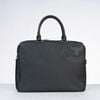 Cặp tài liệu Louis Vuitton Armand Noir Taurillon size 38