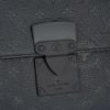 Cặp tài liệu Louis Vuitton S-Lock Monogram Taurillon G90 size 37 (NEW SS)