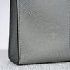 Clutch Louis Vuitton Voyage New Grey Edition (NEW SS - Code chip)