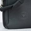 Cặp tài liệu Louis Vuitton Armand Noir Taurillon size 38