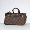 Vali/Túi du lịch Louis Vuitton Eole Damier Ebene size 50