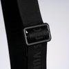 Túi đeo Louis Vuitton Gaston Wearable Wallet Monogram Shadow size 22