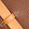 Cặp tài liệu Hermès Etrivière Business Alezan Clemence size 38
