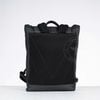 Balo Louis Vuitton Christopher Slim in Noir Taurillon size 40